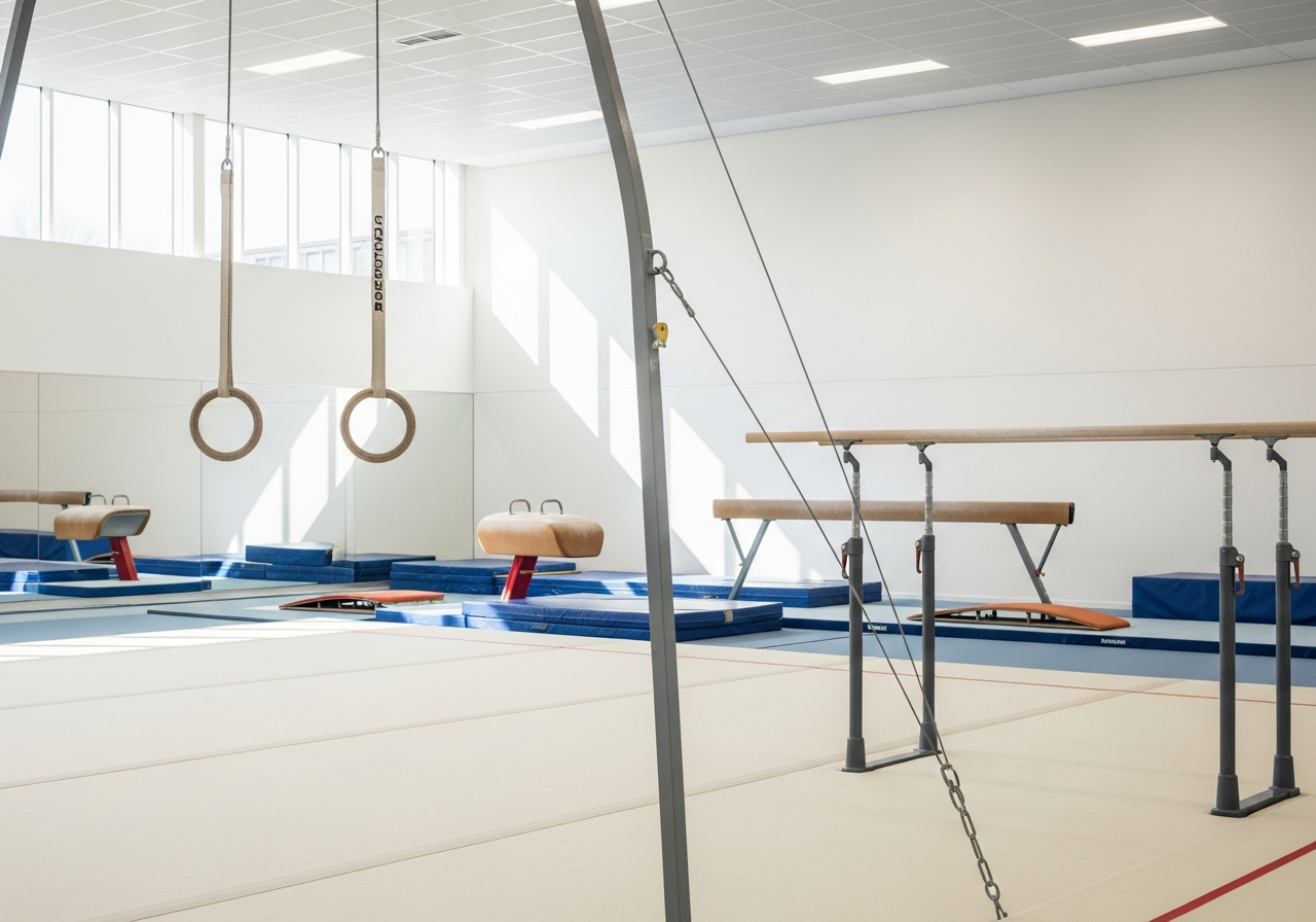 Разнообразие направлений